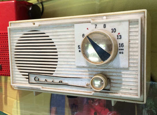 The Kitchen Staple The Kitchen Staple